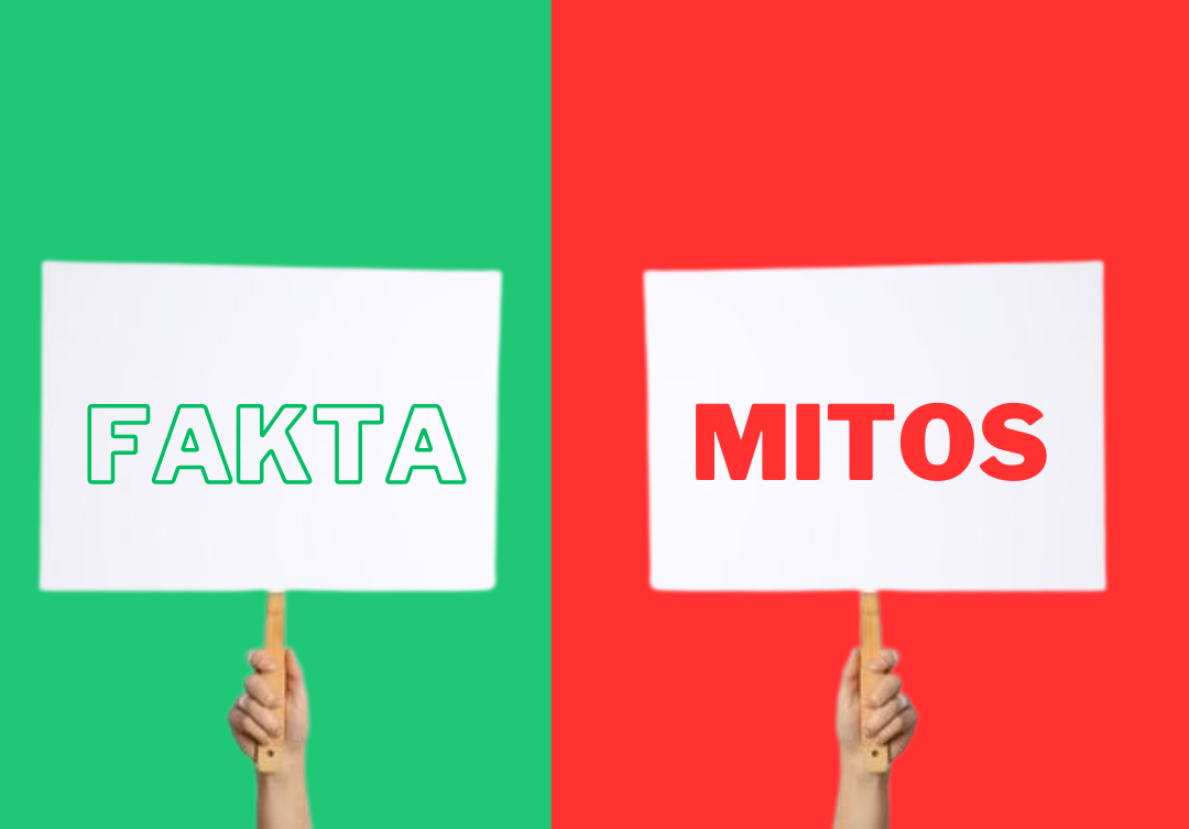 mitos dan fakta seputar kanker tulang